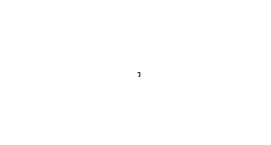 Desktop Screenshot of nevpix.com