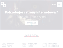 Tablet Screenshot of nevpix.com